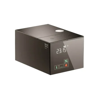 S.Box Αυτόματο CPAP