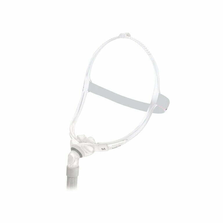 Swift Fx For Her Ρινική Μάσκα CPAP