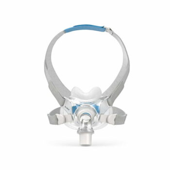 AirFit F30 Full Face CPAP Mask