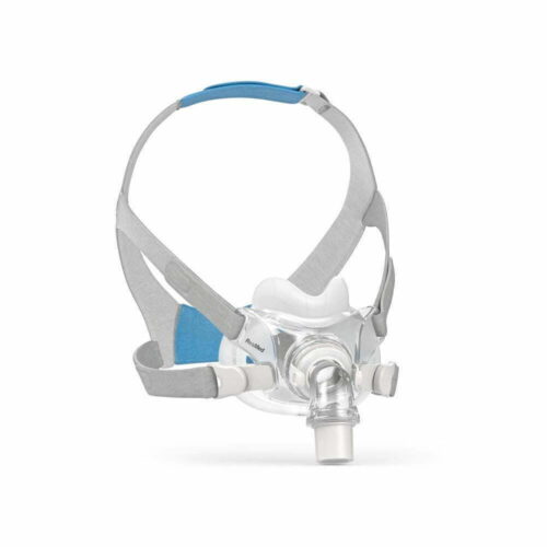 AirFit F30 Full Face CPAP Mask