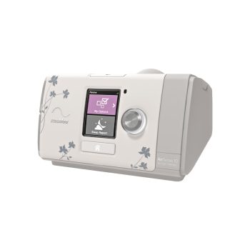 AirSense 10 AutoSet For Her Αυτόματο CPAP