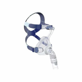 Joyce Easy X Στοματορινική Μάσκα CPAP