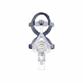 Joyce Easy X Nasal CPAP Mask