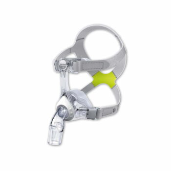 Joyce One Nasal CPAP Mask