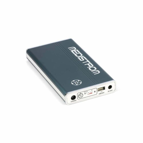 Pilot-24 Lite Φορητή Μπαταρία για AirMini - Image 2