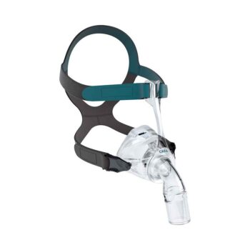 Cara Ρινική Μάσκα CPAP