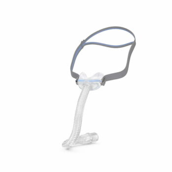 AirFit N30 Ρινική Μάσκα CPAP