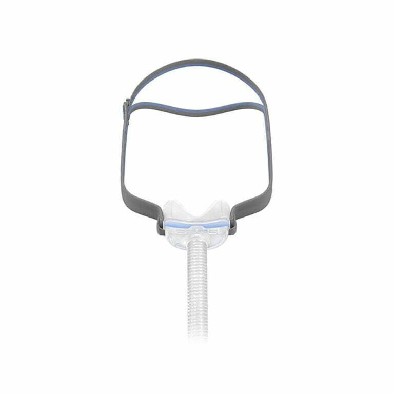 AirFit N30 Ρινική Μάσκα CPAP