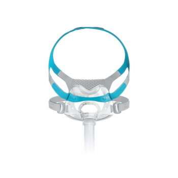 Evora Full Face CPAP mask