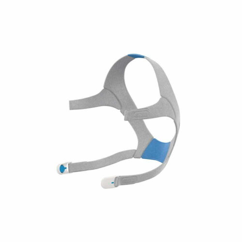 AirFit N20 Ιμάντας Κεφαλής