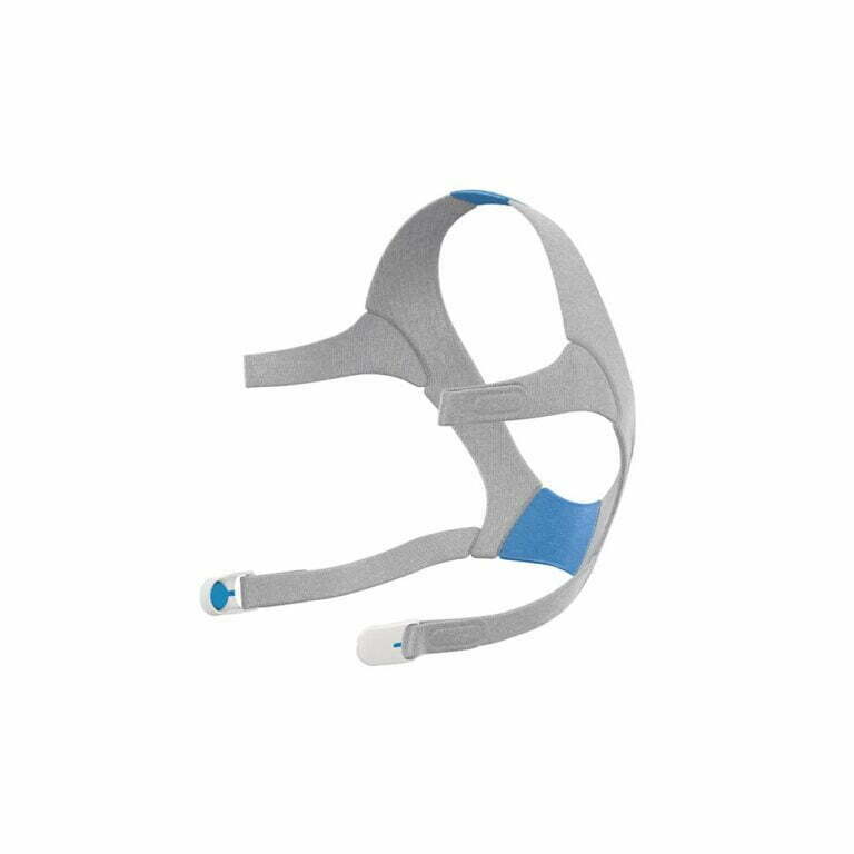 AirFit N20 Ιμάντας Κεφαλής