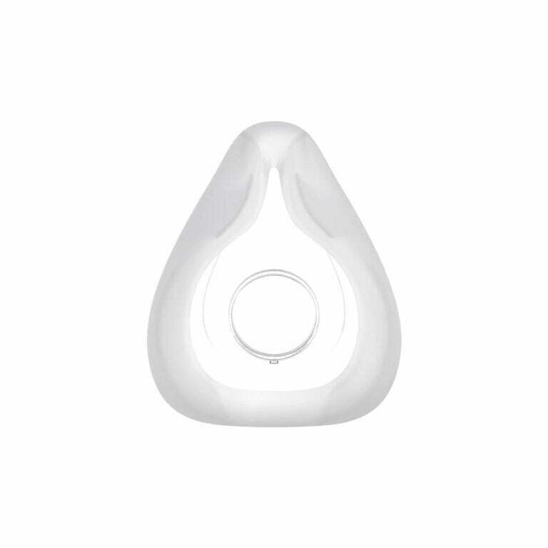 AirFit F20 Σιλικόνη Στοματορινικής Μάσκας