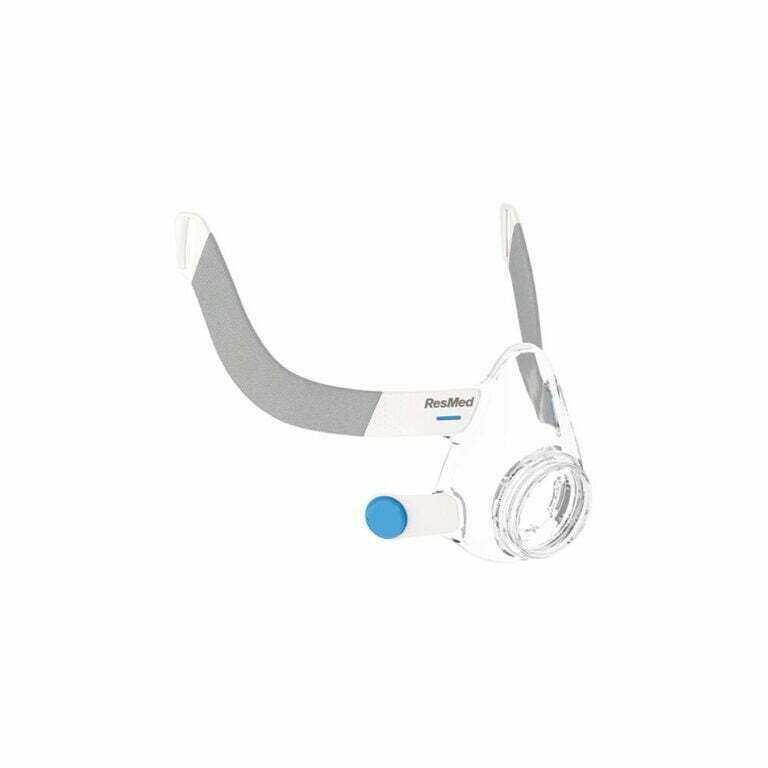 AirFit F20 Πλαίσιο Μάσκας