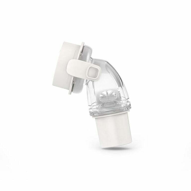 AirFit F20 Βαλβίδα Μάσκας QuitAir