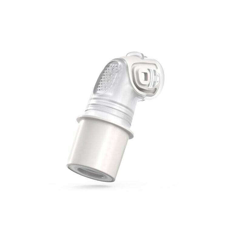 AirFit N20 Classic Βαλβίδα Μάσκας