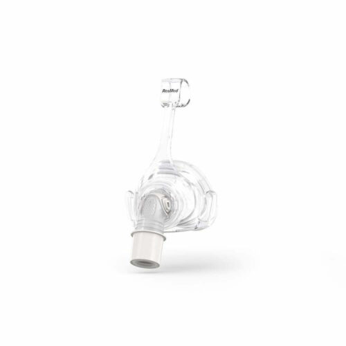 AirFit N20 Classic Mask Frame Replacement - Image 2