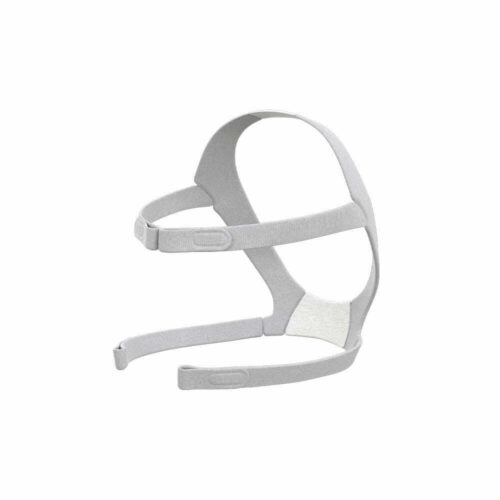 AirFit N20 Classic Headgear Replacement