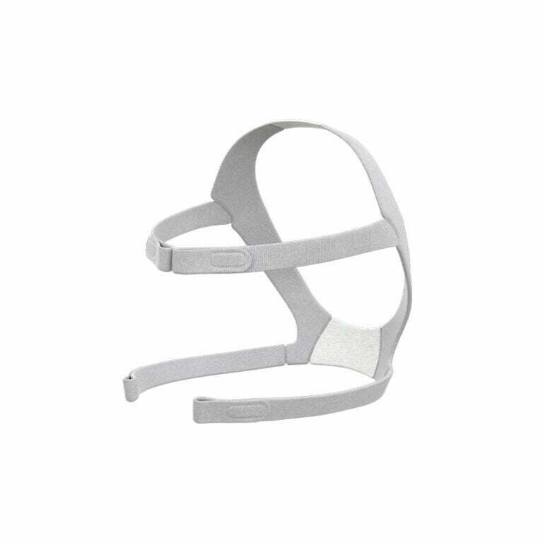 AirFit N20 Classic Ιμάντας Κεφαλής