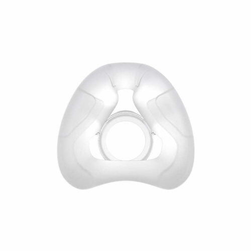 AirFit N20 Nasal Cushion Replacement