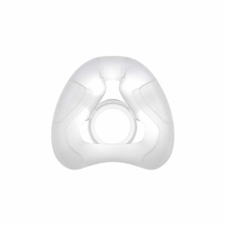 AirFit N20 Σιλικόνη Ρινικής Μάσκας