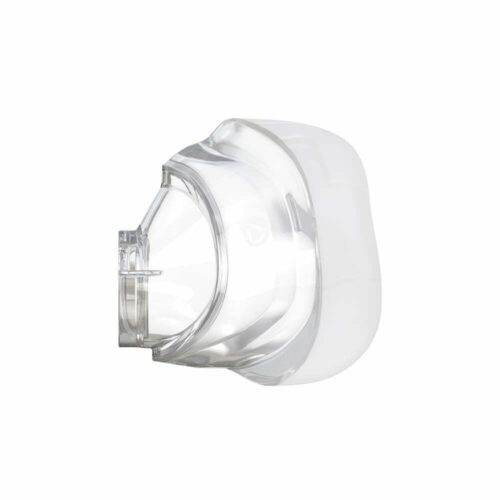 AirFit N20 Nasal Cushion Replacement - Image 2