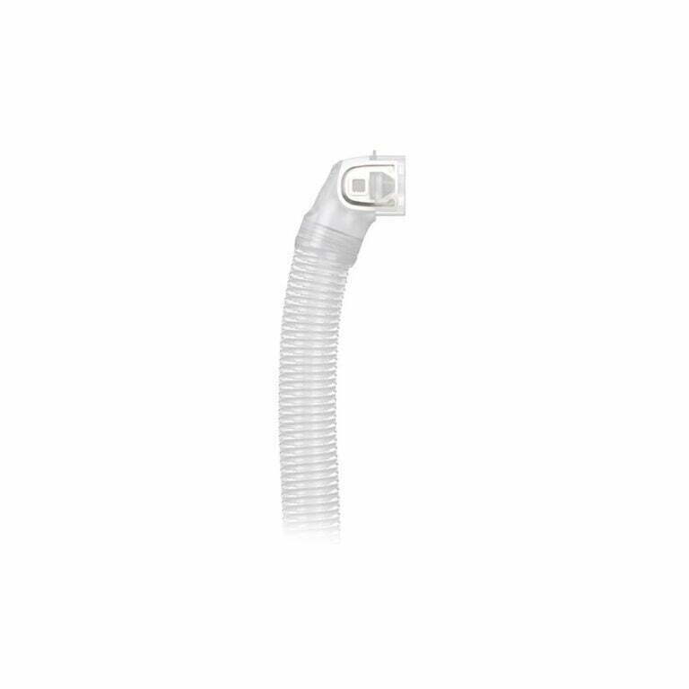 AirFit N20 Βαλβίδα Μάσκας