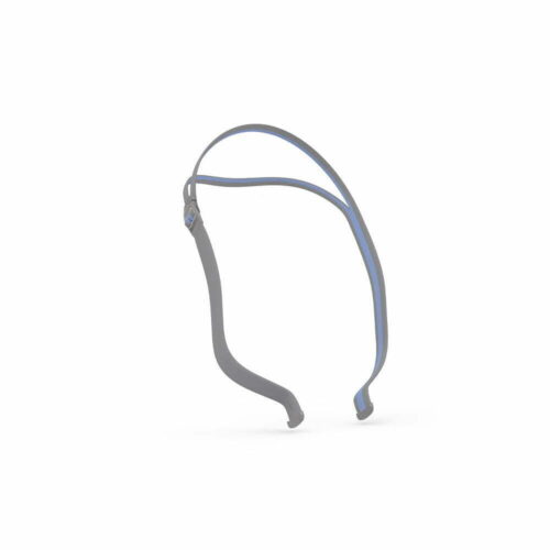 AirFit N30 Ιμάντας Κεφαλής