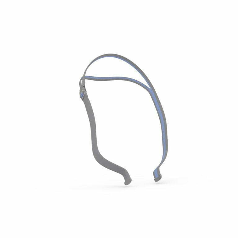 AirFit N30 Ιμάντας Κεφαλής