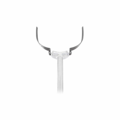 AirFit N30 Πλαίσιο Μάσκας - Image 3