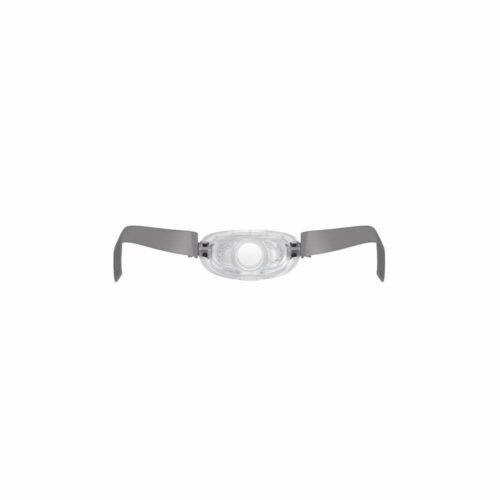 AirFit N30 Πλαίσιο Μάσκας - Image 2