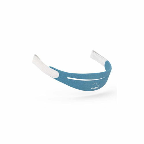 AirFit N30i/P30i Headgear replacement part - Image 2