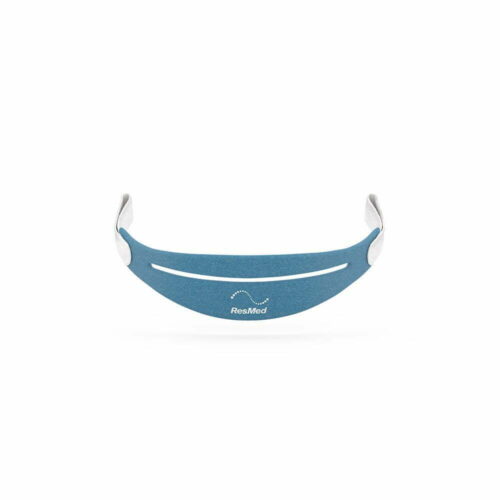 AirFit N30i/P30i Headgear replacement part