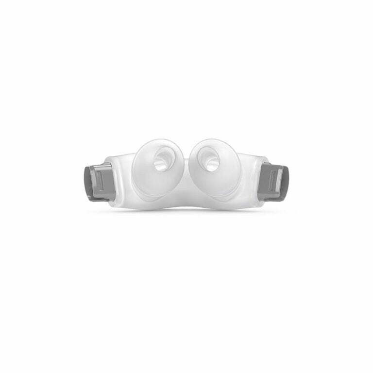 AirFit P30i Μαξιλαράκι Ρινικής Μάσκας