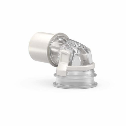 AirFit N30i/P30i/F30i Βαλβίδα Μάσκας