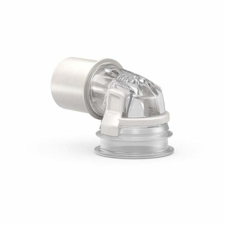 AirFit N30i/P30i/F30i Βαλβίδα Μάσκας