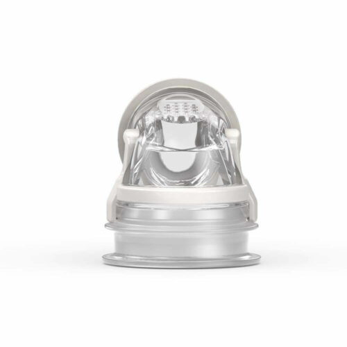AirFit N30i/P30i/F30i Βαλβίδα Μάσκας - Image 2