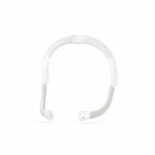 AirFit N30i/P30i Mask Frame Replacement - Image 2