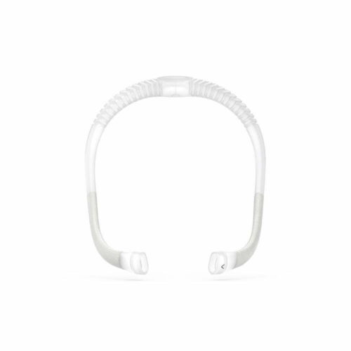 AirFit N30i/P30i Mask Frame Replacement