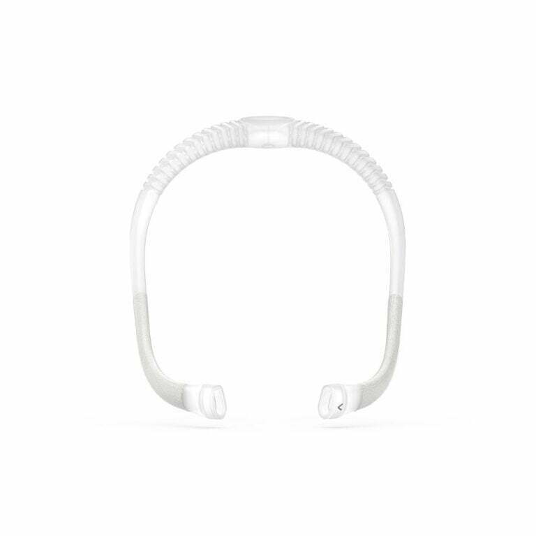 AirFit N30i/P30i Πλαίσιο Μάσκας