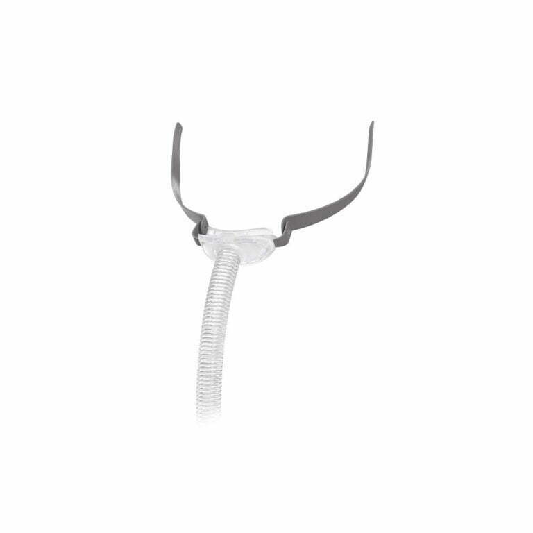 AirFit P10 Πλαίσιο Μάσκας