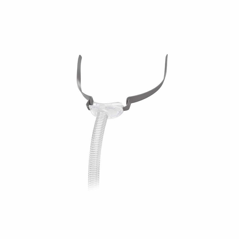 Airfit p10 frame sales