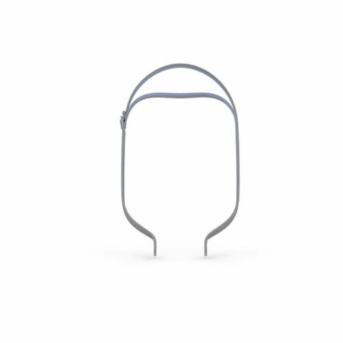 AirFit P10 Ιμάντας Κεφαλής