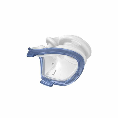 AirFit P10 Μαξιλαράκι Ρινικής Μάσκας - Image 7