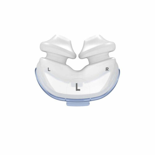 AirFit P10 Μαξιλαράκι Ρινικής Μάσκας - Image 6