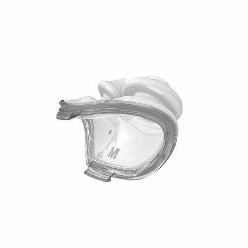 AirFit P10 Μαξιλαράκι Ρινικής Μάσκας