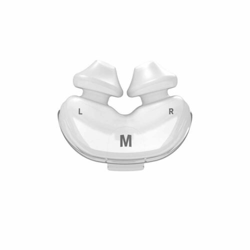 AirFit P10 Μαξιλαράκι Ρινικής Μάσκας - Image 5