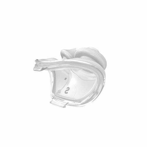 AirFit P10 Μαξιλαράκι Ρινικής Μάσκας - Image 4