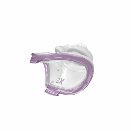 AirFit P10 Μαξιλαράκι Ρινικής Μάσκας - Image 8