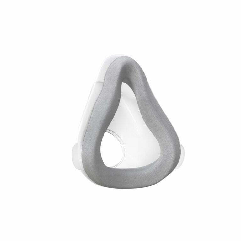AirTouch F20 Μαξιλάρι Στοματορινικής Μάσκας