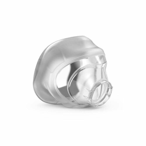 AirTouch N20 Nasal Foam Replacement - Image 3